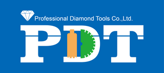 PDT TOOLS