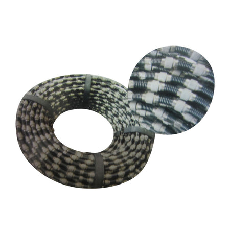 Diamond Wire Saw