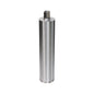 112mm Laser welded wet core drill for reinforced concrete