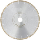 250mm Diamond Saw Blade for marble